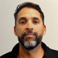 American Honda Motor Company, Inc. Employee Lucas Nicholson's profile photo