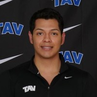 Arnold Cabral Email