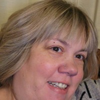 The Servion Group Employee Barb Evans's profile photo