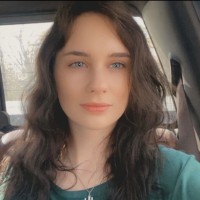 Action Properties Employee Kayla Jenkins's profile photo