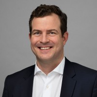 Jann Felber Email