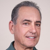 Howard Kaminsky Email & Phone Number