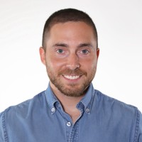 Gewiss Employee Maurizio Carrara's profile photo