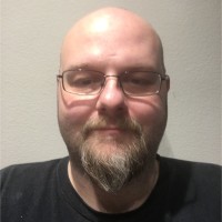 Michael Layton Email & Phone Number