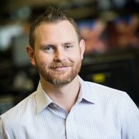 Daniel Archer Email & Phone Number