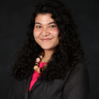 Ashley Yony Email & Phone Number