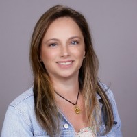 Deborah L. Email