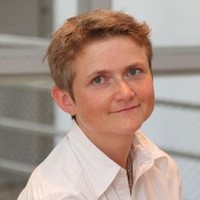 Felicitas Schneider Email