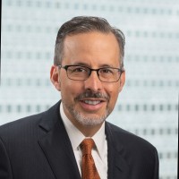 Cobb Martinez Woodward PLLC Employee Jonathan Lamendola's profile photo