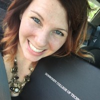 Taylor Parker-Greene Email & Phone Number