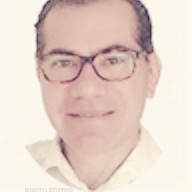 Favo Employee Jose Cantelly's profile photo