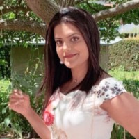 TKA Advocaten Employee Henna Anoop's profile photo