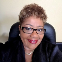 Twin-Star International Employee Cynthia Maignan's profile photo