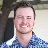 RaganSmith Employee Chase Allsup's profile photo