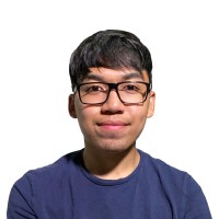 TA Instruments Employee John Bathan's profile photo