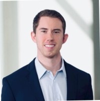 McDermott Will & Schulte Employee Michael Godwin's profile photo