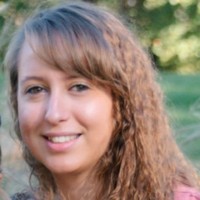 DICKERSON & BOWEN INC. Employee Christy Weidlich's profile photo