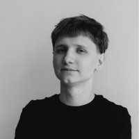 нетмонет Employee Mikhail Kirichenko's profile photo