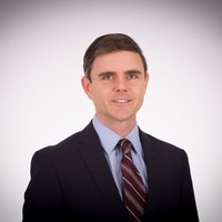 Highmark Residential Employee Steven Hopkins's profile photo