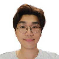 Eth Tech Employee Hengrui Wang's profile photo