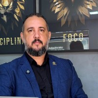 Fernandes Ribeiro Email