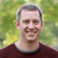 Solventum Employee Rich Opitz's profile photo
