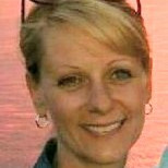 Vicki Tessmer Email & Phone Number