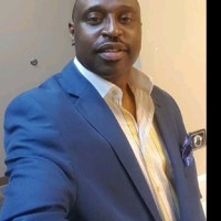 Andre Zachery Email
