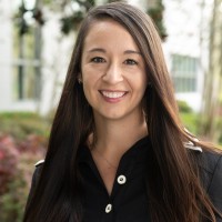 Heather Williams Email & Phone Number