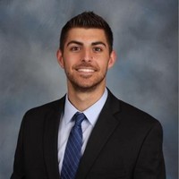 Capital Trading Group LLLP Employee Kyle Lafferty's profile photo