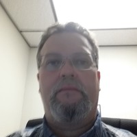 Randy Kirk Email & Phone Number