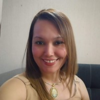 Adelianny Urdaneta's profile photo