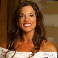 Kathy Brewer Email & Phone Number