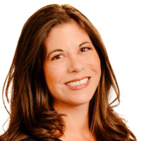 Jennifer Burroughs Email & Phone Number