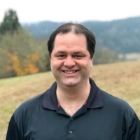 Chris Gothro Email & Phone Number