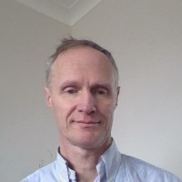 David Honnywill Email