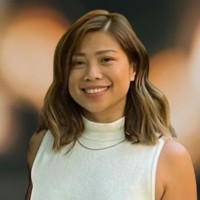 Trident Employee Joyce Ramos's profile photo