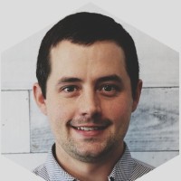 WishingUWell, Inc Employee Ethan Pace's profile photo