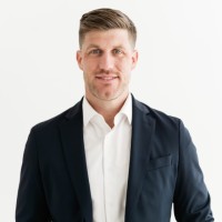 Casey Schwab