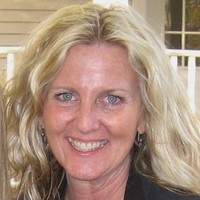 Anne Neale Email & Phone Number