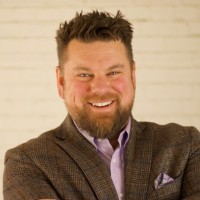 Patrick Whelan Email & Phone Number