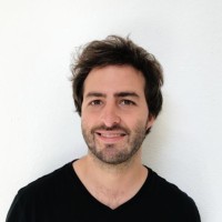 Google Employee Juan D's profile photo