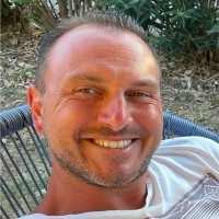 Prover S.r.l Employee Massimo Ravasi's profile photo