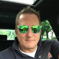 Signhoeve Reclamemakers Employee Jorrit Pluis's profile photo