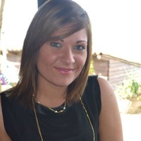 Sicilconad Employee Annalisa Canale's profile photo