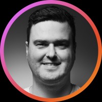 EEVEE Mobility Employee Jens Veraa's profile photo