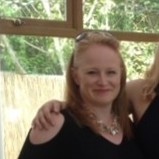 CloudTamers Ltd Employee Kirstin Stewart-Davis's profile photo