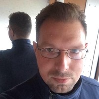 KOOPMANN Gruppe Employee Karsten Boll's profile photo