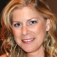 Christine Willmsen Email & Phone Number