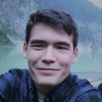 Trey Grunnagle's profile photo